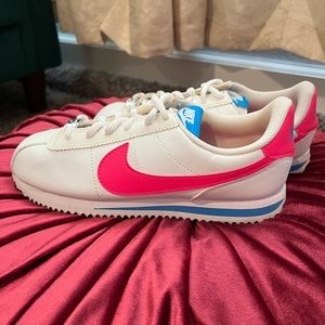 GREAT COLORS CORTEZ
